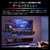 ハイセンス 65V型4K液晶テレビ e angle select RGB U98Sシリーズ RGB 65U98S-イメージ14