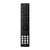 ハイセンス 65V型4K液晶テレビ e angle select RGB U98Sシリーズ RGB 65U98S-イメージ18