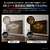 ハイセンス 65V型4K液晶テレビ e angle select RGB U98Sシリーズ RGB 65U98S-イメージ5