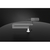 Elgato Desk Plate for Wave MicArm ホワイト 10AAX9911-イメージ5