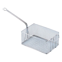 エムテートリマツ MT/18-8 ポテトフライヤー 大 FCK8739-030203001