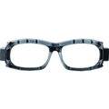 ＧＬＡＳＳＡＲＴ GP-94M専用ノーズパット FC125FR-8557248
