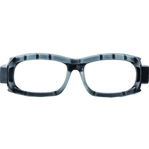 ＧＬＡＳＳＡＲＴ GP-94M専用ノーズパット FC125FR-8557248-イメージ1
