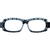 ＧＬＡＳＳＡＲＴ GP-94M専用ノーズパット FC125FR-8557248-イメージ1
