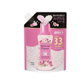 Ｐ＆Ｇ レノア アロマジュエル Perfume 香り付けビーズ ブルーミングブロッサムの香り 詰替 1410mL FCG973U