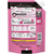 Ｐ＆Ｇ レノア アロマジュエル Perfume 香り付けビーズ ブルーミングブロッサムの香り 詰替 1410mL FCG973U-イメージ7