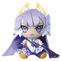 タカラトミー プリンセッション・オーケストラ ぬいぐるみ ヴィオラ ヴィオラ ﾌﾟﾘｵｹﾇｲｸﾞﾙﾐｳﾞｲｵﾗ