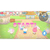 イマジニア サンリオキャラクターズ ミラクルマッチ マジカルおにごっこ【Switch】 HACPBKQSA-イメージ3