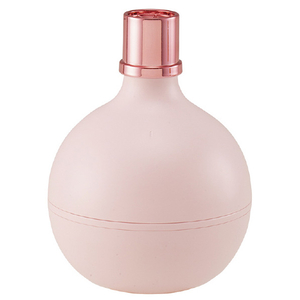 コイズミ 超音波式加湿器 ピンク KHM0319P コイズミ 超音波式加湿器 ピンク KHM0319P