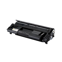 富士フィルムビジネスイノベーション 富士フイルムBI/ドラム/トナーカートリッジ(15K) F861750-CT350761