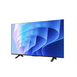 TVS REGZA 43V型4Kチューナー内蔵4K対応液晶テレビ REGZA 43E670R-イメージ11