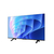 TVS REGZA 43V型4Kチューナー内蔵4K対応液晶テレビ REGZA 43E670R-イメージ11