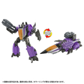 タカラトミー SS GE-10 スカイワープ トランスフォーマームービー SSGE10ｽｶｲﾜ-ﾌﾟ