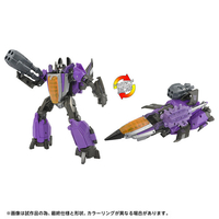 タカラトミー SS GE-10 スカイワープ トランスフォーマームービー SSGE10ｽｶｲﾜ-ﾌﾟ