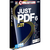 ジャストシステム JUST PDF 6 Pro (メディアレス) ｼﾞﾔｽﾄPDF6ﾌﾟﾛWDL-イメージ1