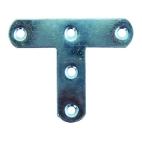 ダイドーハント ユニクロ T字 47 4組入 FC714EV-1142173