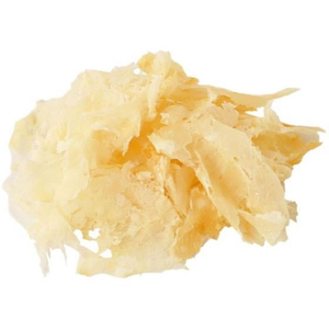 ペッツルート やわふわ ささみチーズ仕立て 40g FCU9332-684099-イメージ2