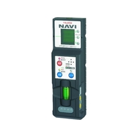 ＴＪＭデザイン グリーンレーザーレシーバーNAVI FC086JV-7617950