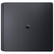 SIE PlayStation 4 ジェット・ブラック 500GB CUH2200AB01-イメージ3