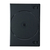 サンワサプライ DVDトールケース(4枚収納・10枚セット) ブラック DVD-TN4-10BKN-イメージ3