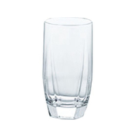 石塚硝子ISHIZUKA サージュ ソーダグラス タンブラー8 B6481 FC122LS-6221200