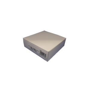 プリンタリボン本体 1個 F816468-DPK3800-イメージ1