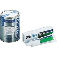 信越化学工業 シリコーングリースG30 H 100g 200～2400.1-60～180℃ FC378FL-3653641
