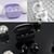 HAYLOU Airfree イヤーカフ型完全ワイヤレスイヤフォン ブラック HL-AFBK-イメージ16