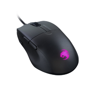 ROCCAT ゲーミングマウス Pure SEL ROC-11-464-05-イメージ2