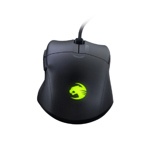 ROCCAT ゲーミングマウス Pure SEL ROC-11-464-05-イメージ3
