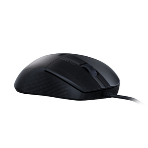 ROCCAT ゲーミングマウス Pure SEL ROC-11-464-05-イメージ4
