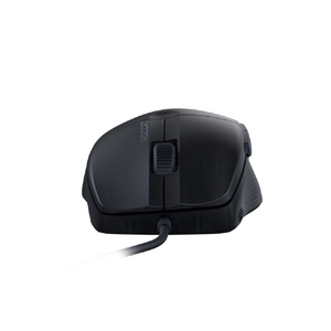 ROCCAT ゲーミングマウス Pure SEL ROC-11-464-05-イメージ5