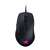 ROCCAT ゲーミングマウス Pure SEL ROC-11-464-05-イメージ1