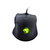 ROCCAT ゲーミングマウス Pure SEL ROC-11-464-05-イメージ3