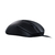 ROCCAT ゲーミングマウス Pure SEL ROC-11-464-05-イメージ4