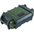 ＰＥＬＩＣＡＮ ＰＲＯＤＵＣＴＳ Ruck Case R40 ODグリーン FC730DU-1613369