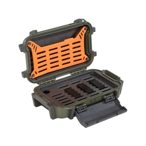 ＰＥＬＩＣＡＮ ＰＲＯＤＵＣＴＳ Ruck Case R40 ODグリーン FC730DU-1613369-イメージ2