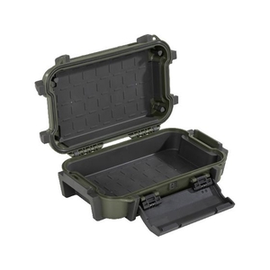 ＰＥＬＩＣＡＮ ＰＲＯＤＵＣＴＳ Ruck Case R40 ODグリーン FC730DU-1613369-イメージ3
