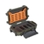 ＰＥＬＩＣＡＮ ＰＲＯＤＵＣＴＳ Ruck Case R40 ODグリーン FC730DU-1613369-イメージ2