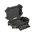 ＰＥＬＩＣＡＮ ＰＲＯＤＵＣＴＳ Ruck Case R40 ODグリーン FC730DU-1613369-イメージ3
