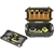 ＰＥＬＩＣＡＮ ＰＲＯＤＵＣＴＳ Ruck Case R40 ODグリーン FC730DU-1613369-イメージ4