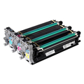 コニカミノルタ イメージングユニットバリューパック(CMY) F870252-A0310ND