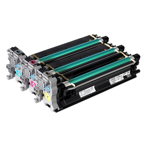 コニカミノルタ イメージングユニットバリューパック(CMY) F870252-A0310ND-イメージ1