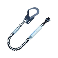 基陽 KH/ジャバラ剣 アルミ自在ペダル17 黒／反射シルバーライン 黒／反射シルバーライン1100～1700 FC819FU-1675624