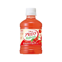 サントリー ニチレイ アセロラリフレッシュ 280mL FCE226Y-FAR3B
