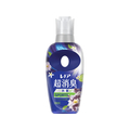 Ｐ＆Ｇ レノア超消臭抗菌 SPORTS フレッシュシトラス 本体 475mL FCJ293F