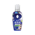 Ｐ＆Ｇ レノア超消臭抗菌 SPORTS フレッシュシトラス 本体 475mL FCJ293F-イメージ1