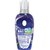 Ｐ＆Ｇ レノア超消臭抗菌 SPORTS フレッシュシトラス 本体 475mL FCJ293F-イメージ2