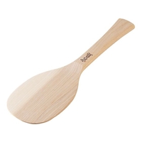 特上杓子 12号 35cm FCM6499-056005012