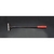 エスコ ウォールスクレーパー 100mm 530mm FCX2530-EA524LB-530-イメージ1